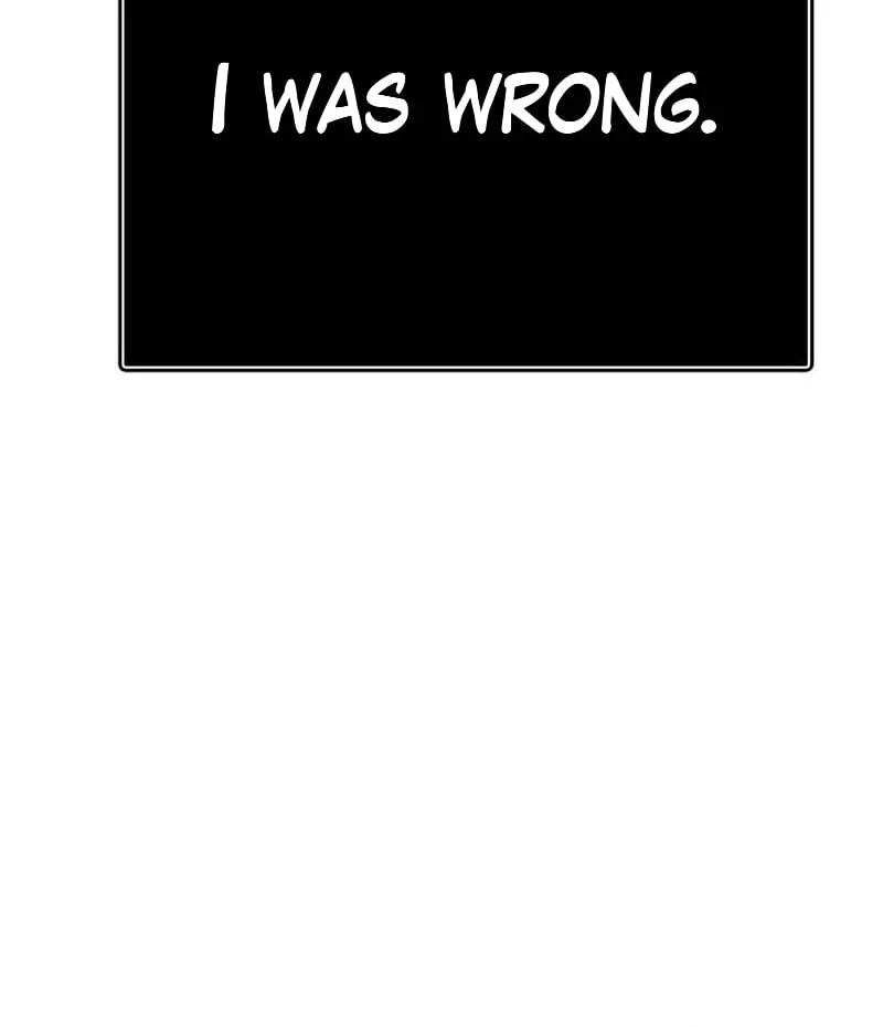 Tower of God Chapter 645 page 95 - 