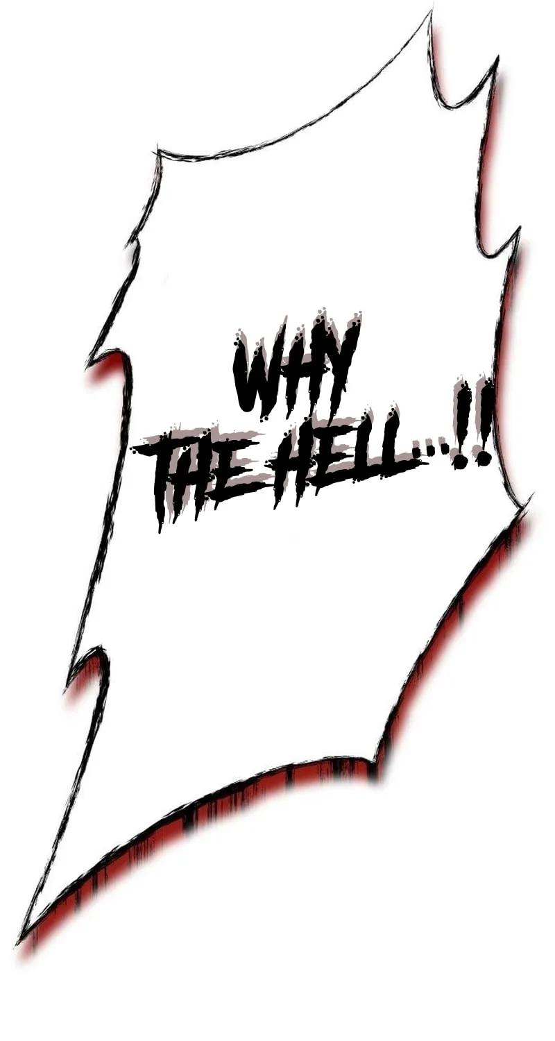 Tower of God Chapter 645 page 96 - 