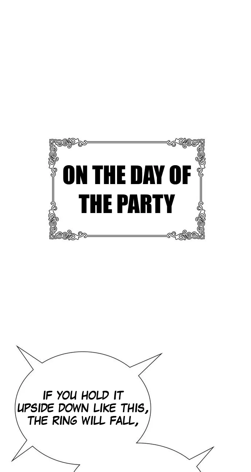 Tower of God Chapter 645 page 97 - 
