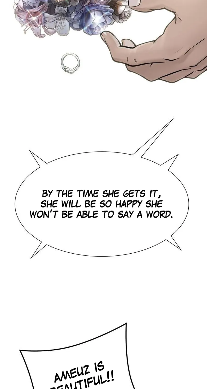 Tower of God Chapter 645 page 99 - 