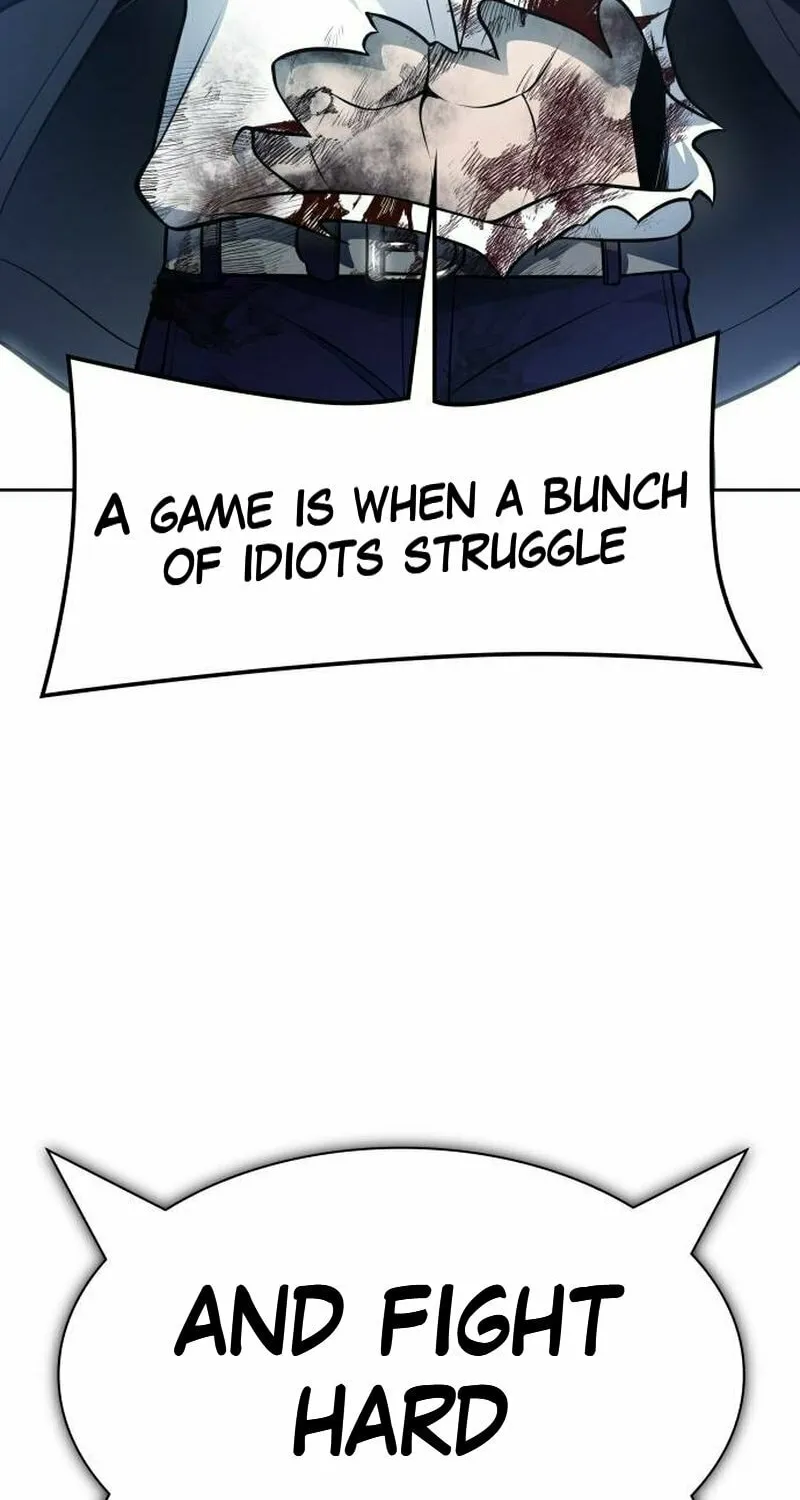 Tower of God Chapter 646 page 101 - 