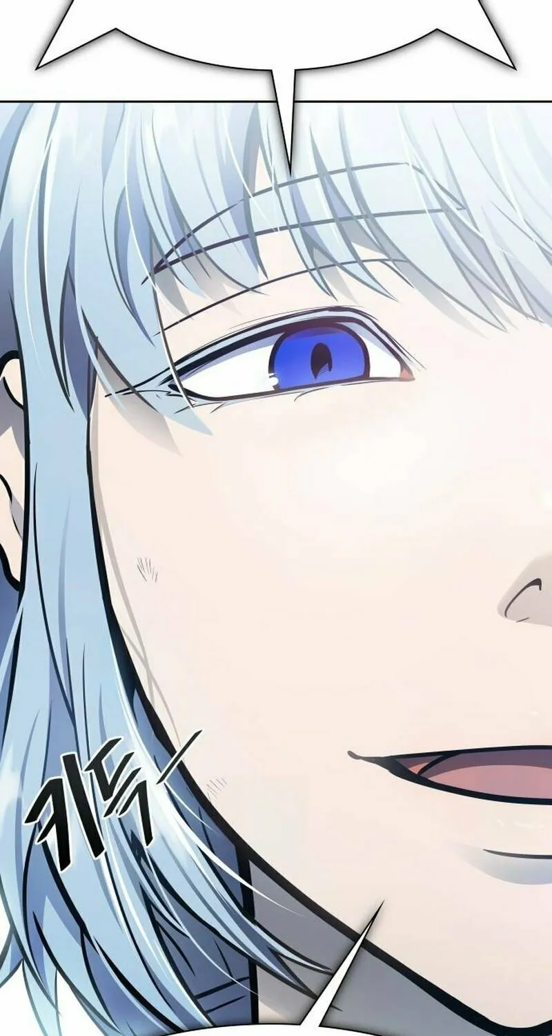 Tower of God Chapter 646 page 102 - 