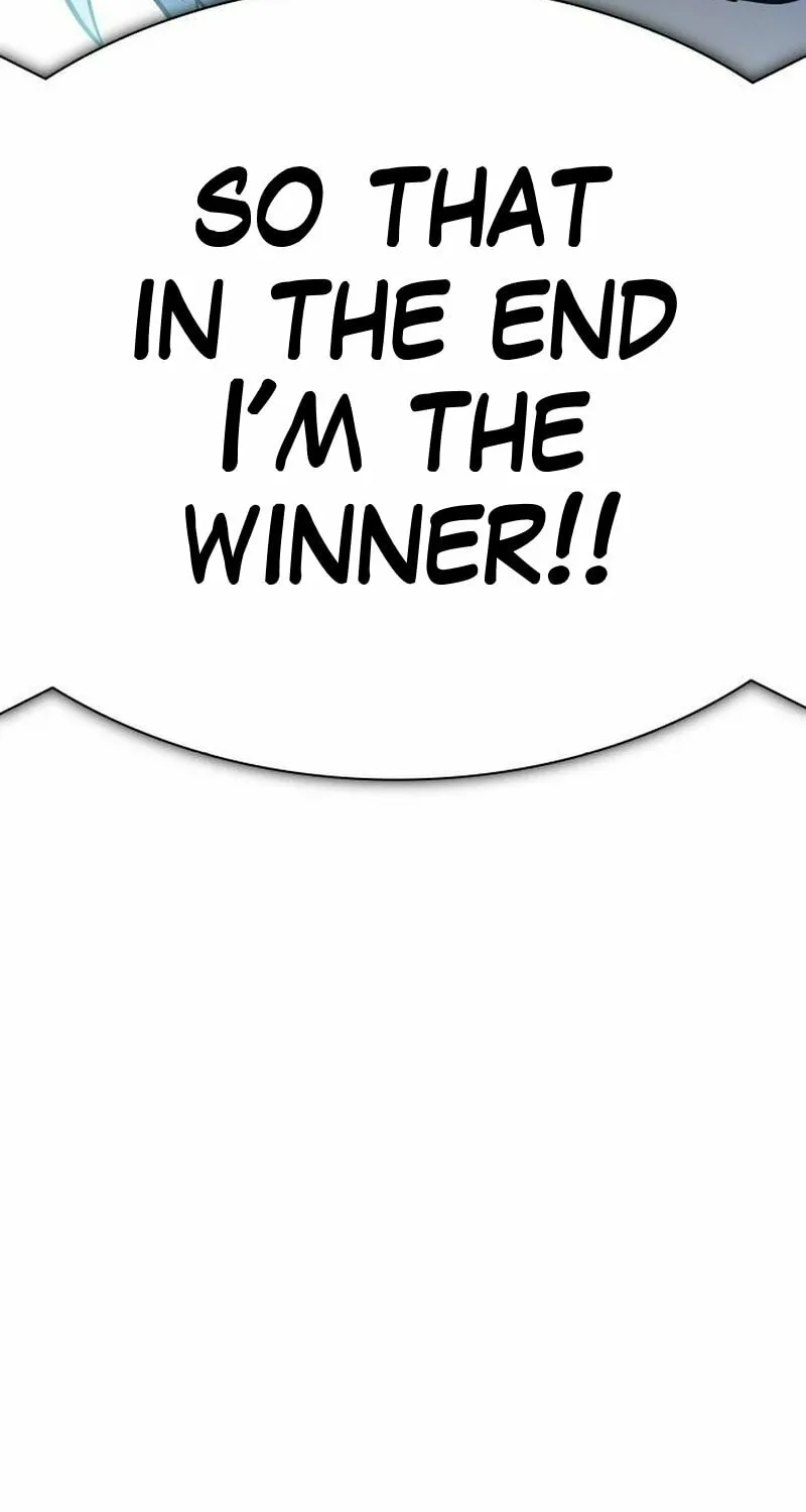 Tower of God Chapter 646 page 103 - 