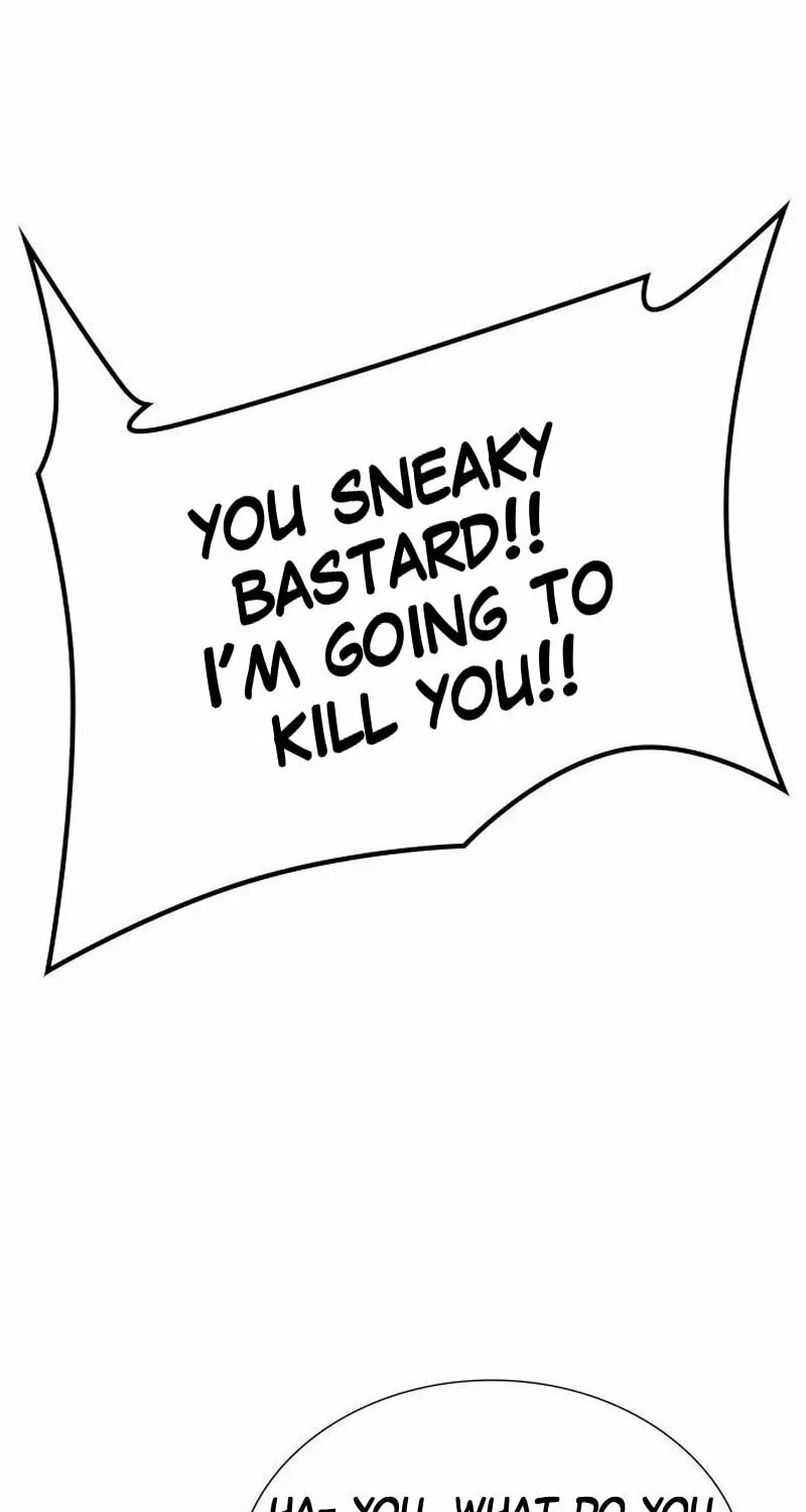 Tower of God Chapter 646 page 104 - 