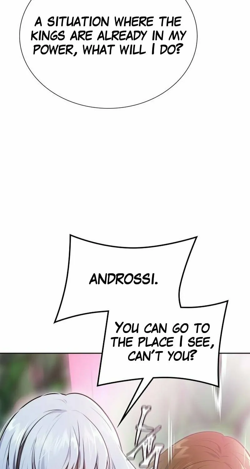 Tower of God Chapter 646 page 106 - 