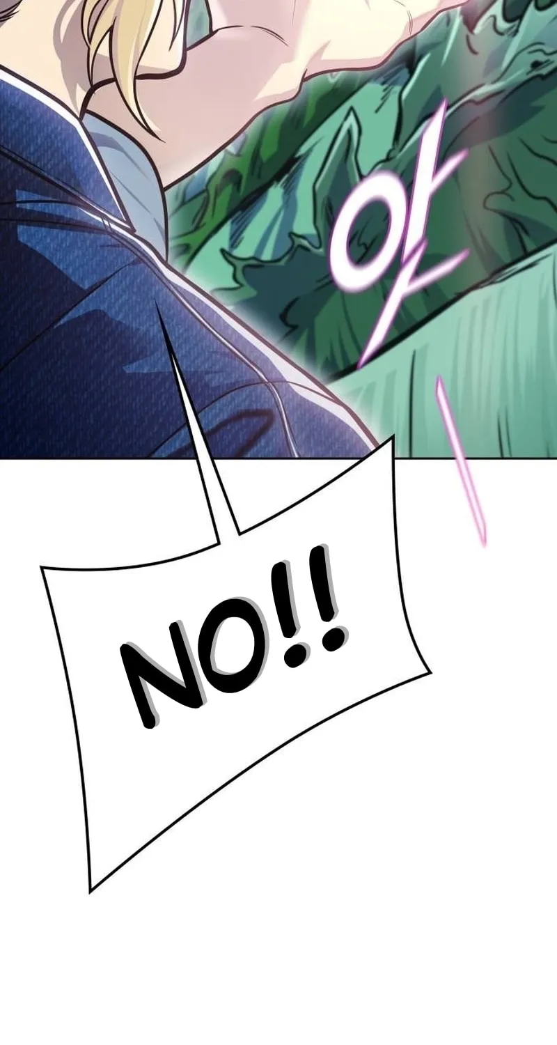 Tower of God Chapter 646 page 109 - 