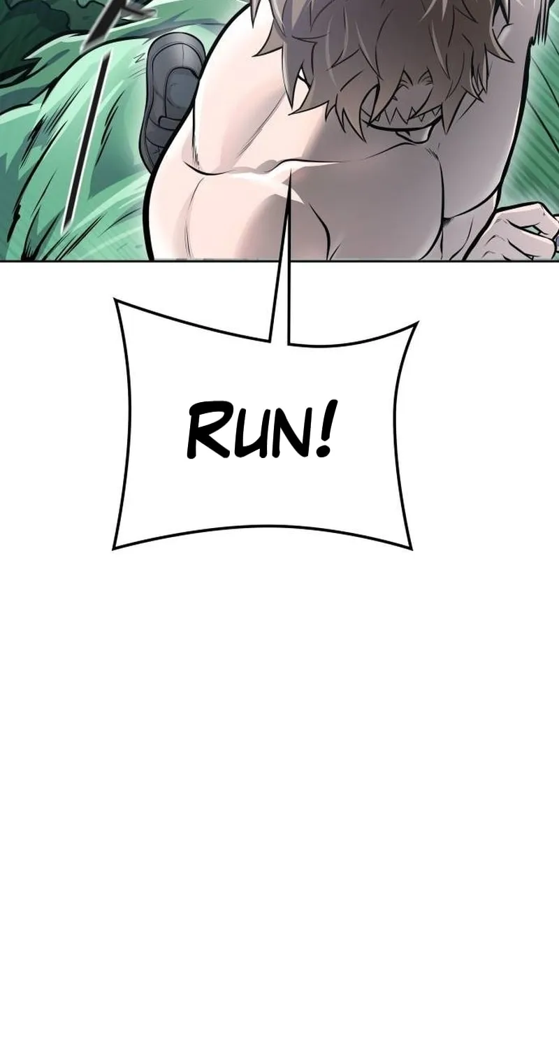 Tower of God Chapter 646 page 111 - 