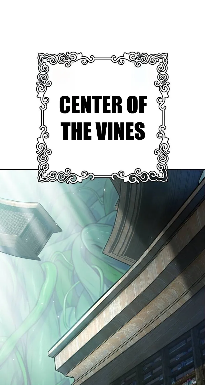 Tower of God Chapter 646 page 112 - 
