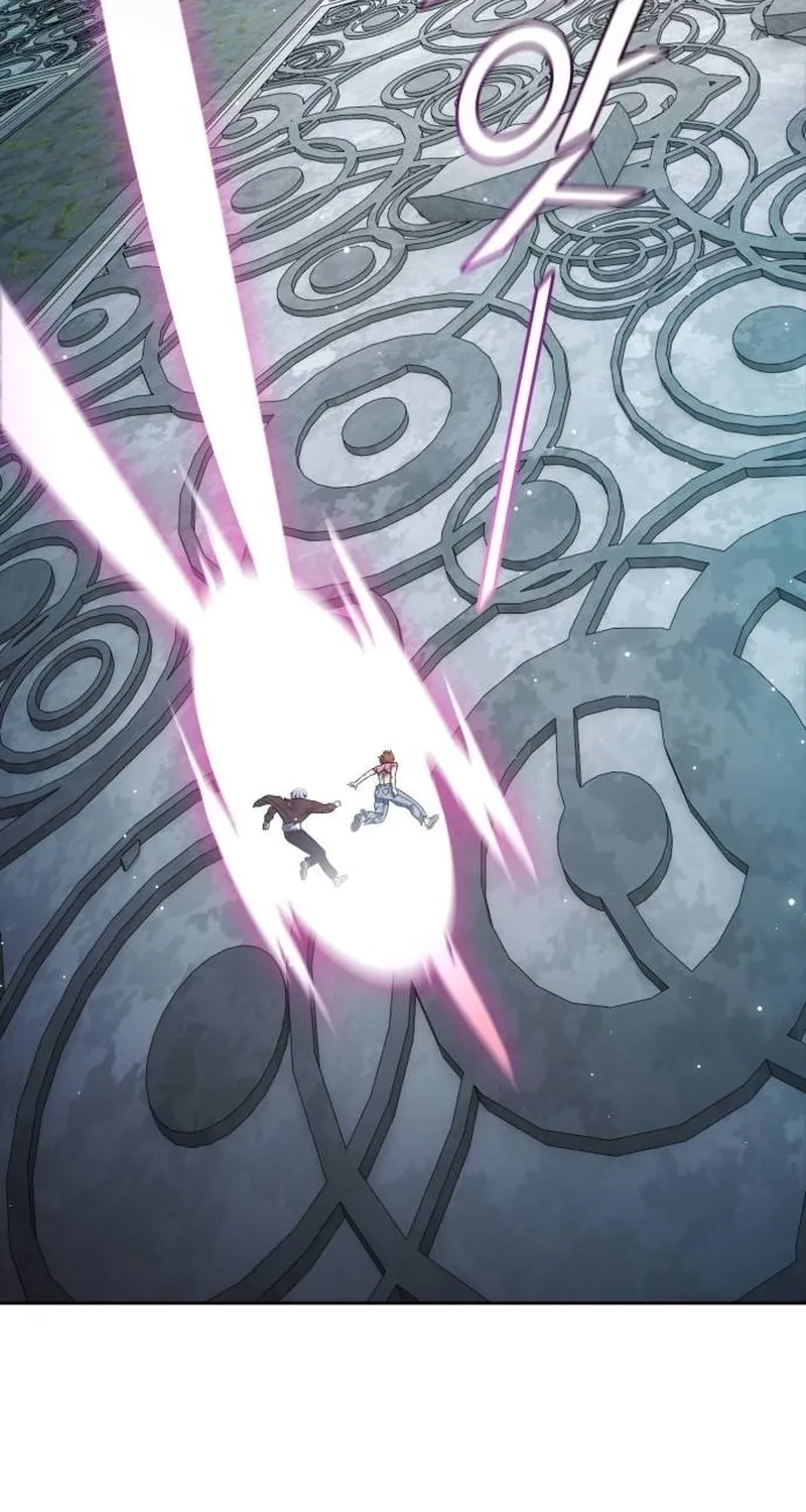 Tower of God Chapter 646 page 115 - 