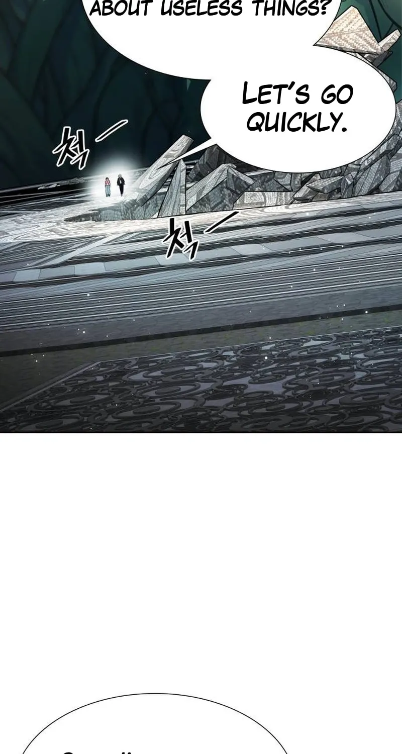 Tower of God Chapter 646 page 120 - 