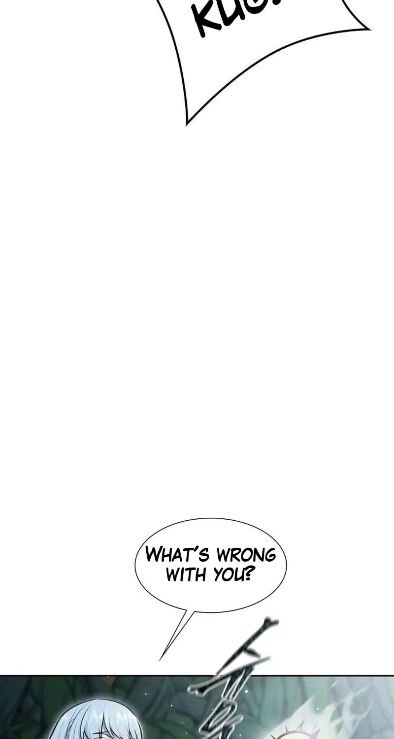 Tower of God Chapter 646 page 122 - 