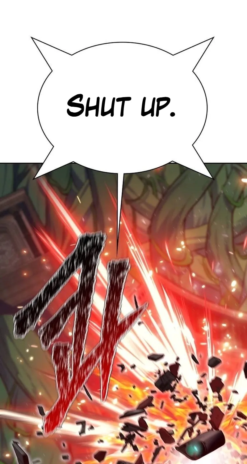 Tower of God Chapter 646 page 129 - 