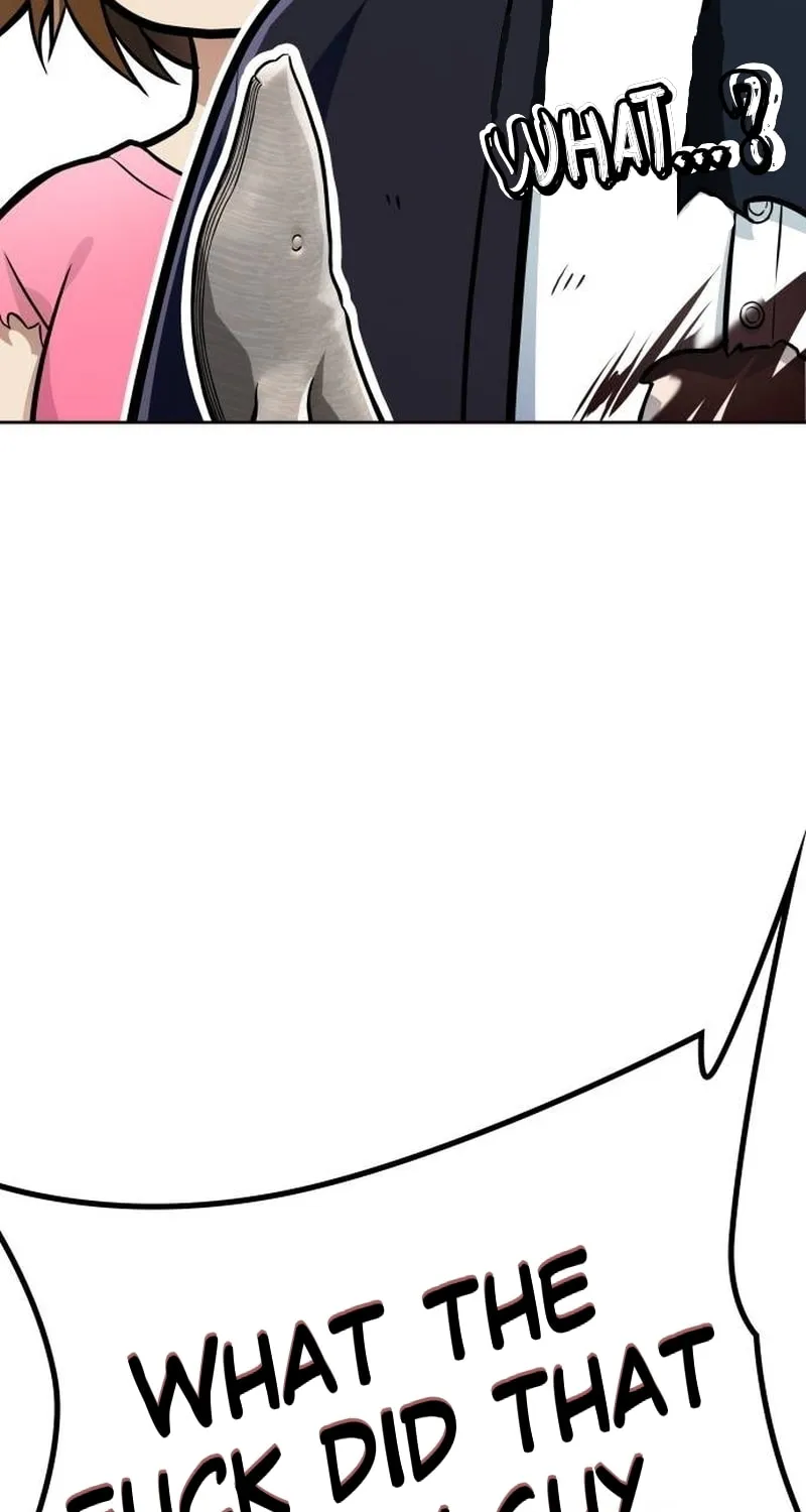 Tower of God Chapter 646 page 139 - 