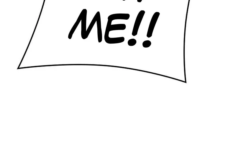 Tower of God Chapter 646 page 15 - 