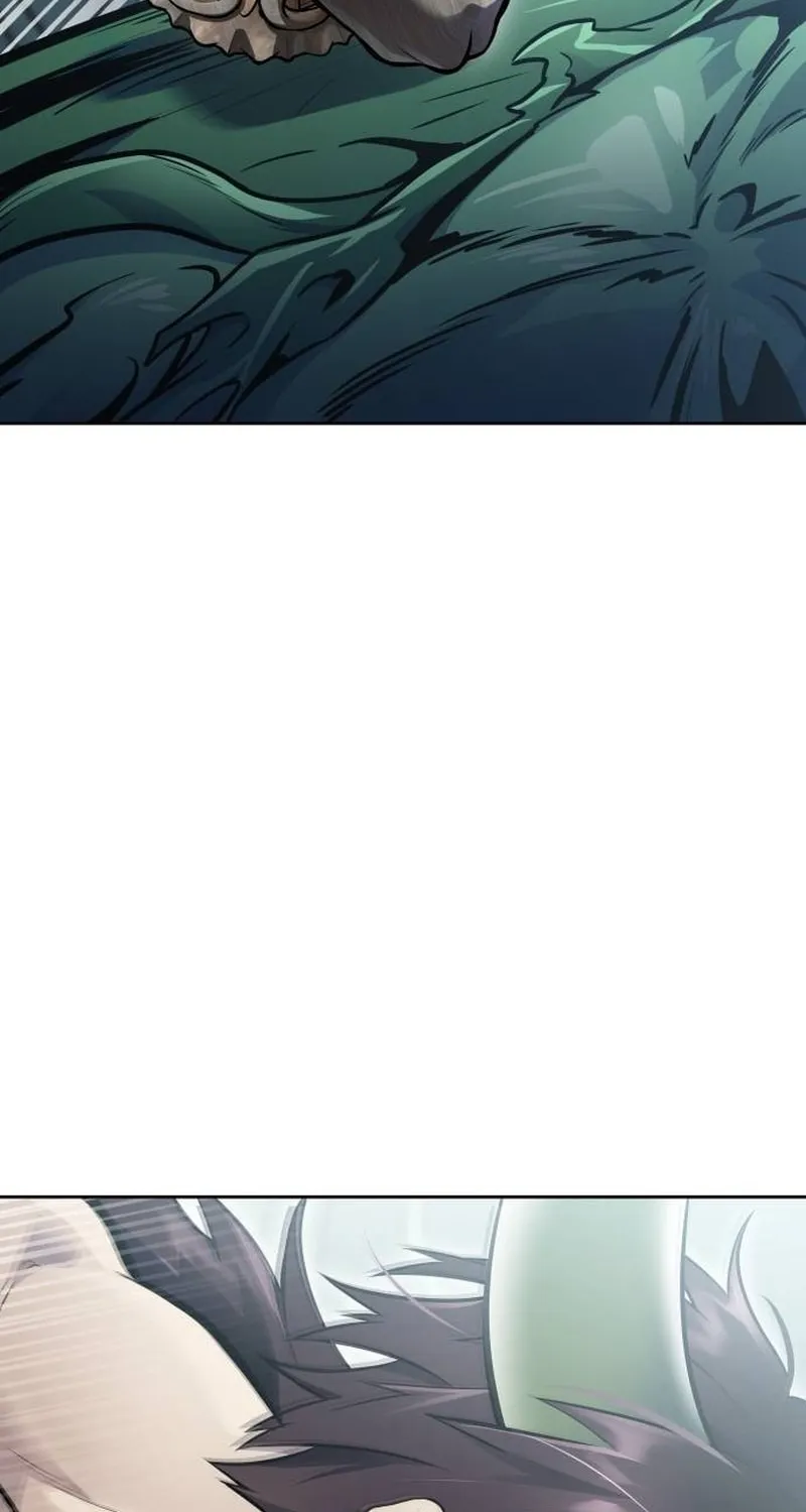 Tower of God Chapter 646 page 142 - 