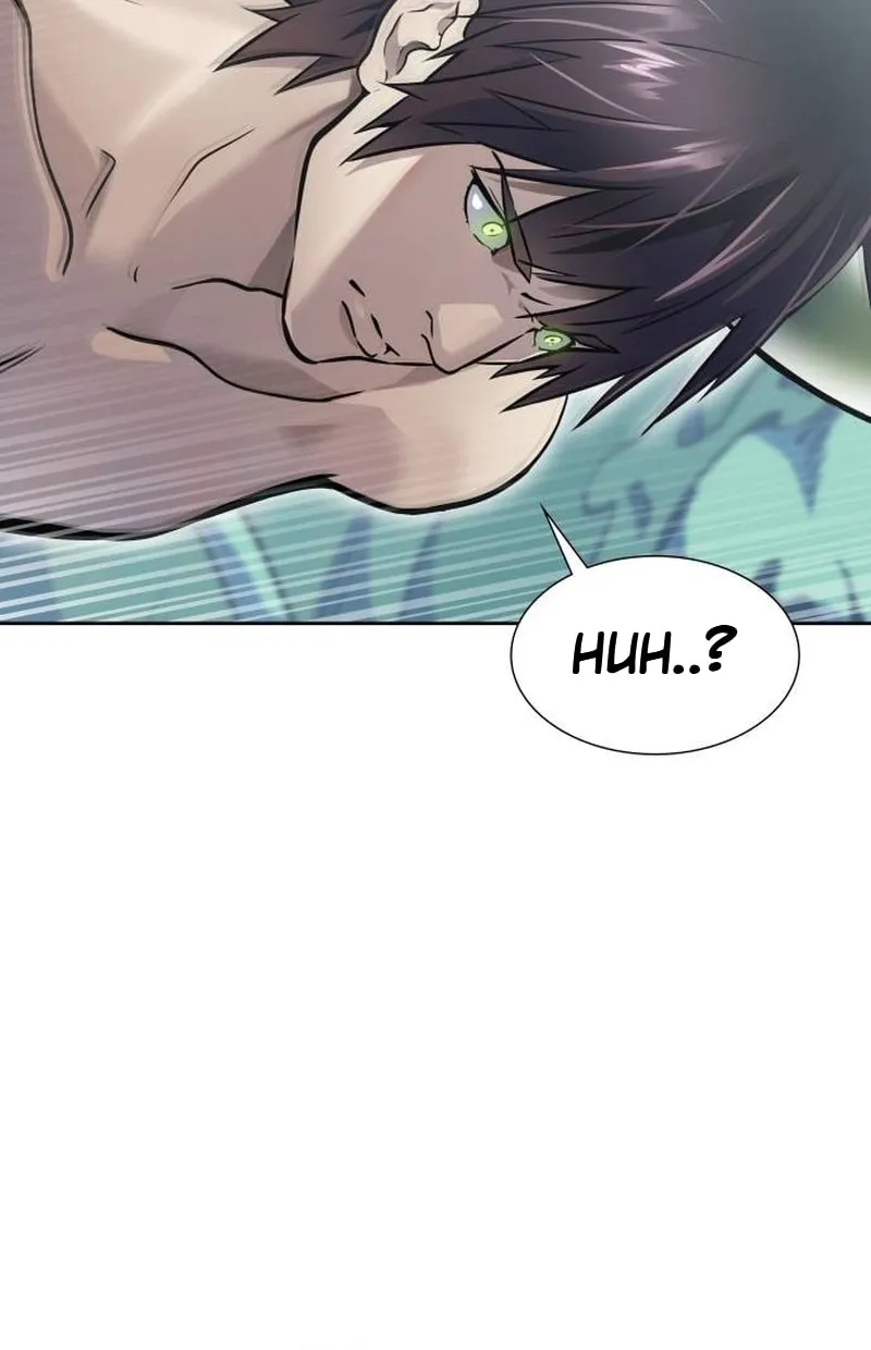 Tower of God Chapter 646 page 143 - 