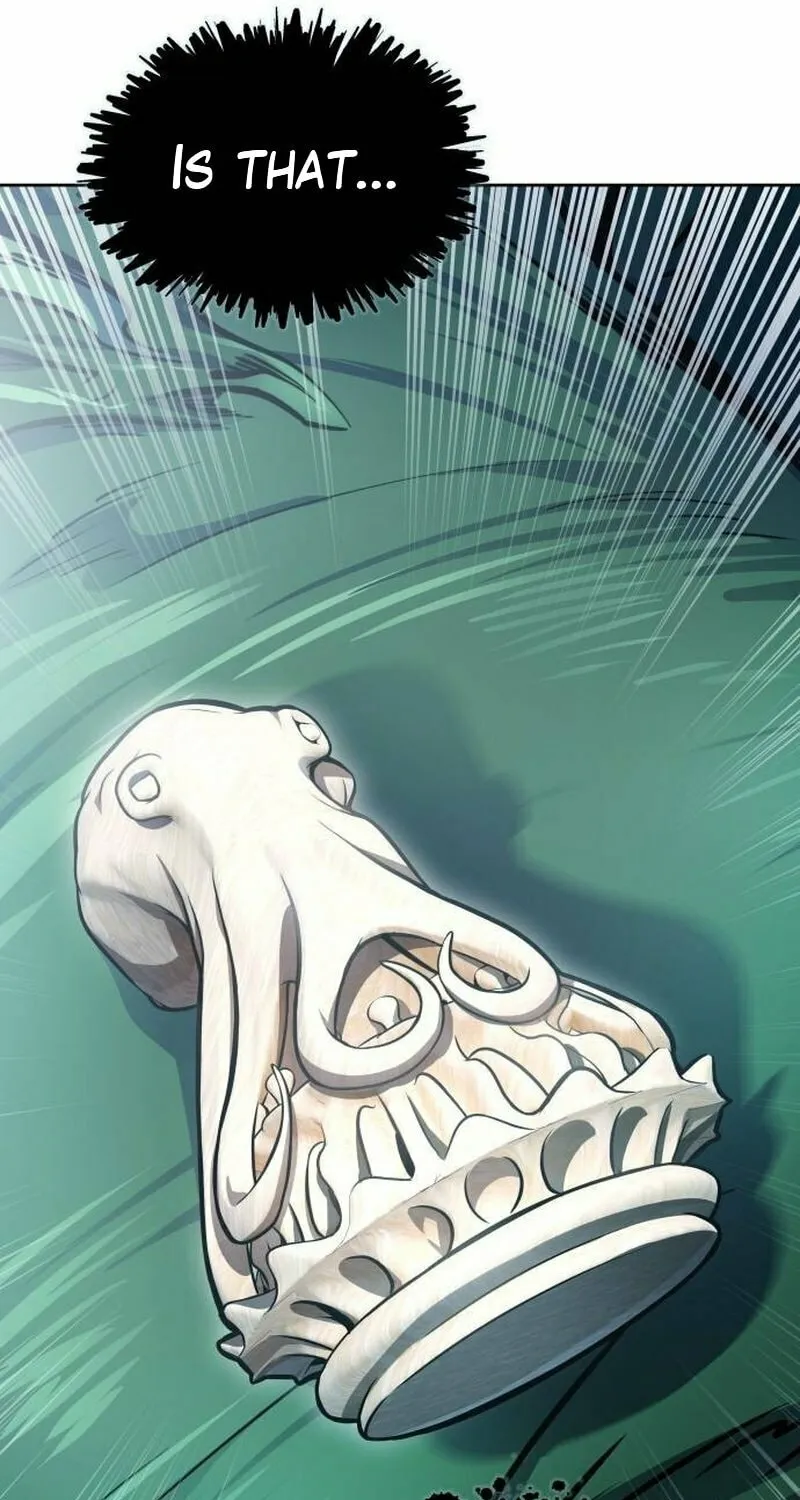 Tower of God Chapter 646 page 144 - 