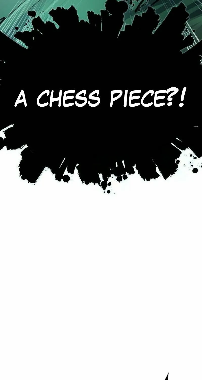 Tower of God Chapter 646 page 145 - 