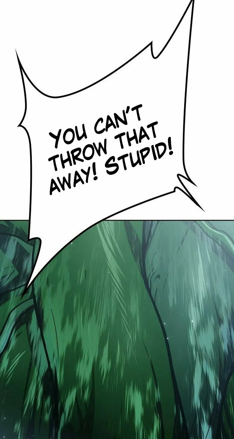 Tower of God Chapter 646 page 146 - 