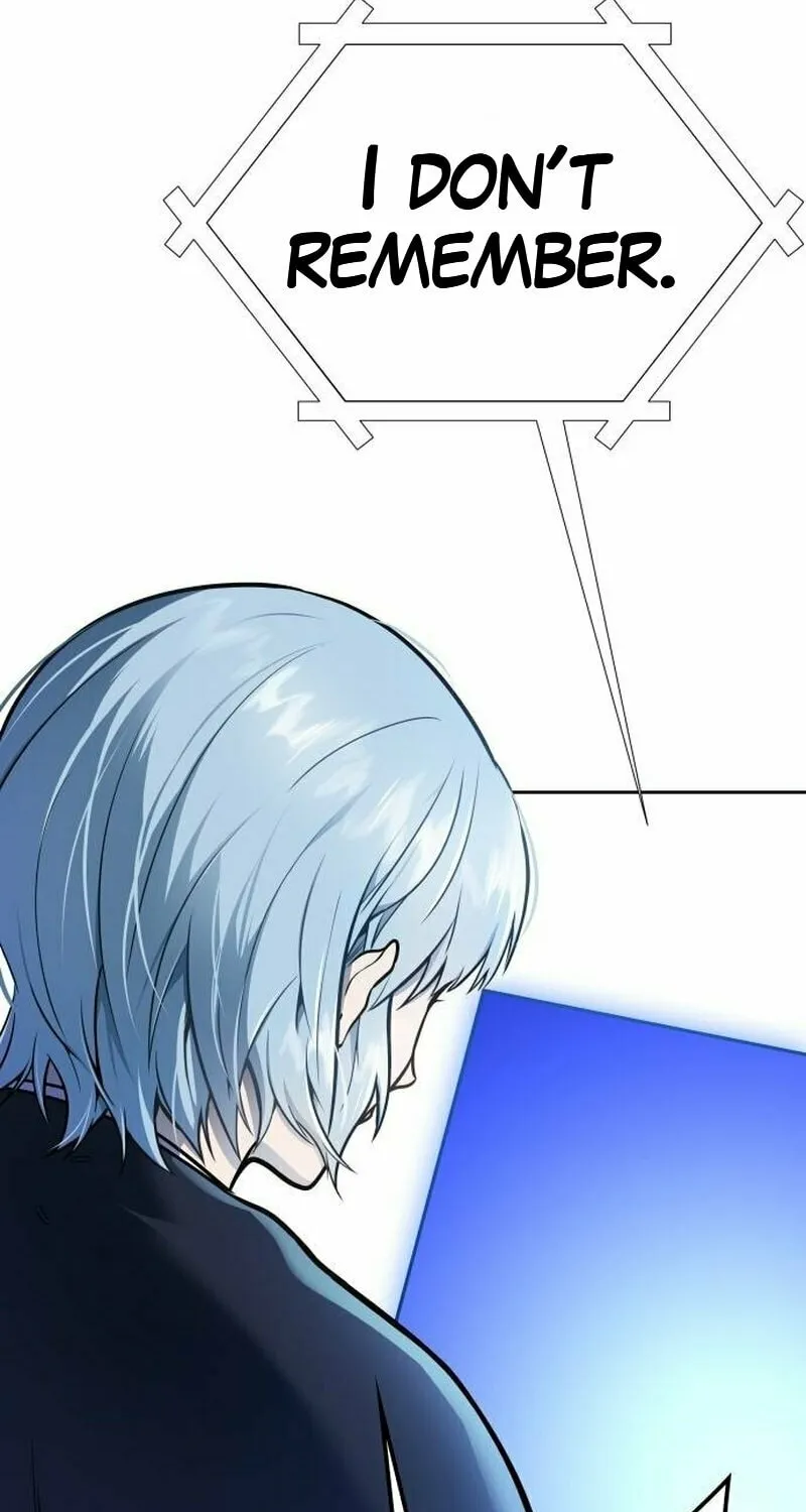 Tower of God Chapter 646 page 149 - 