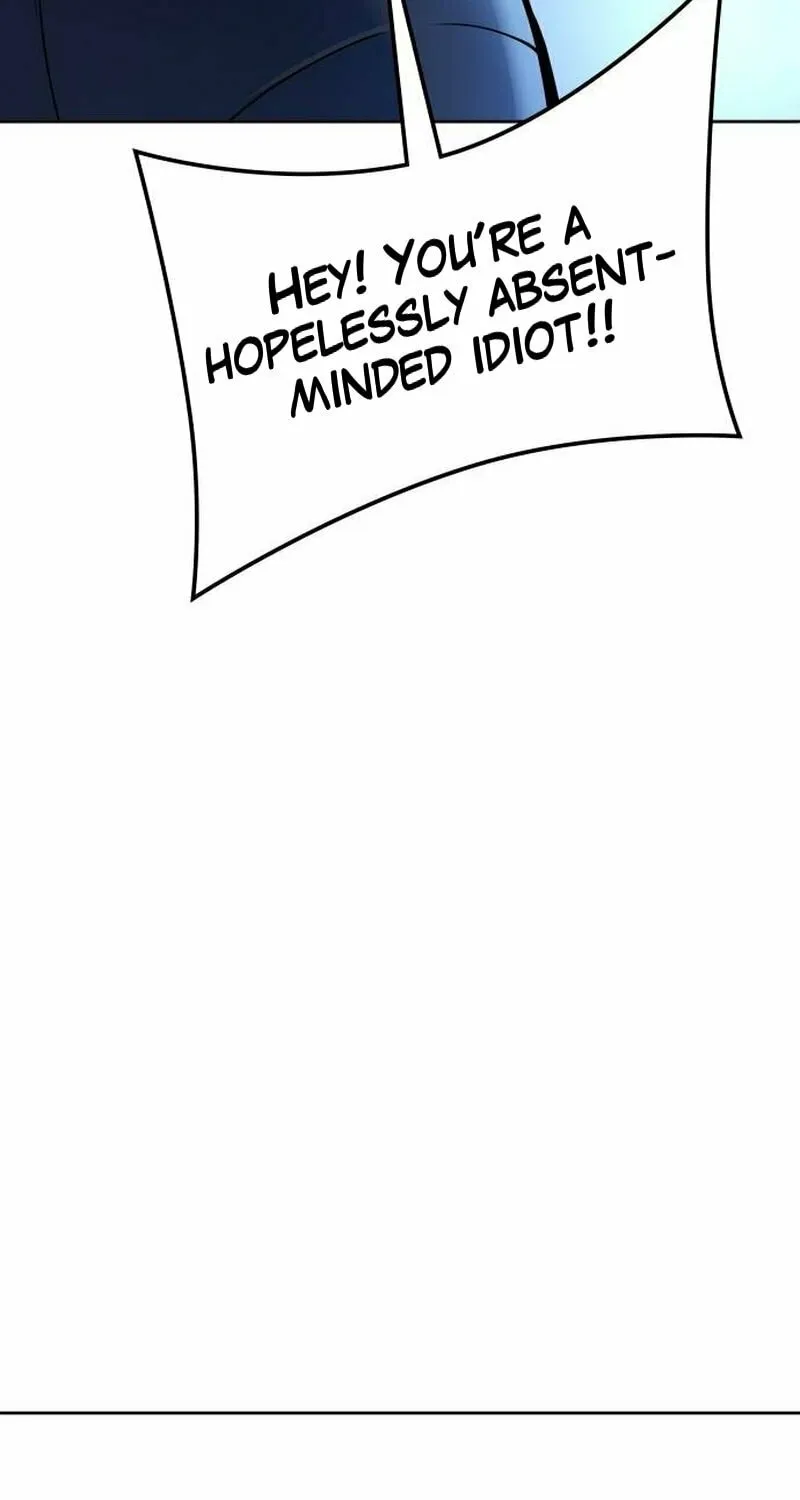 Tower of God Chapter 646 page 150 - 