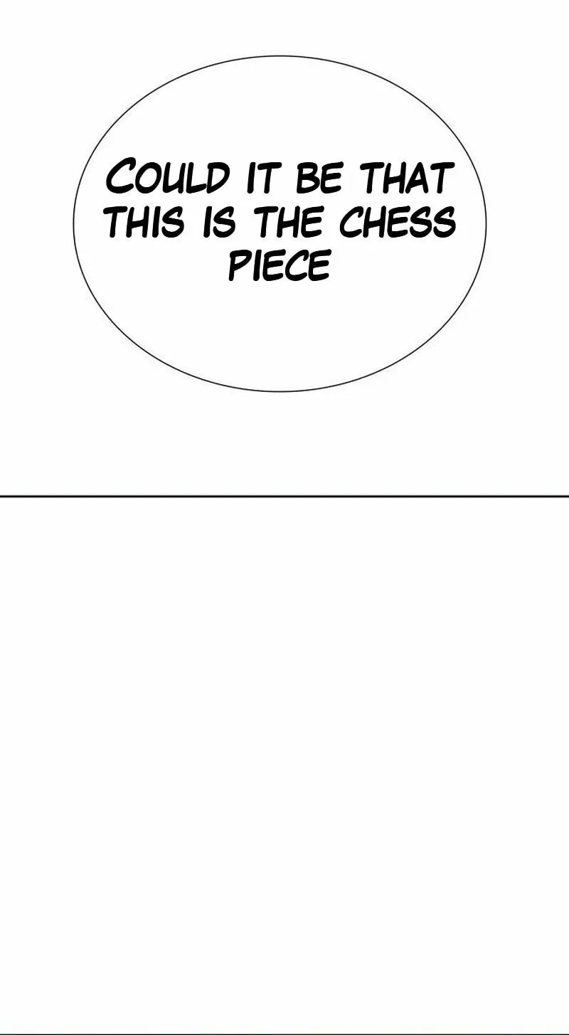 Tower of God Chapter 646 page 151 - 