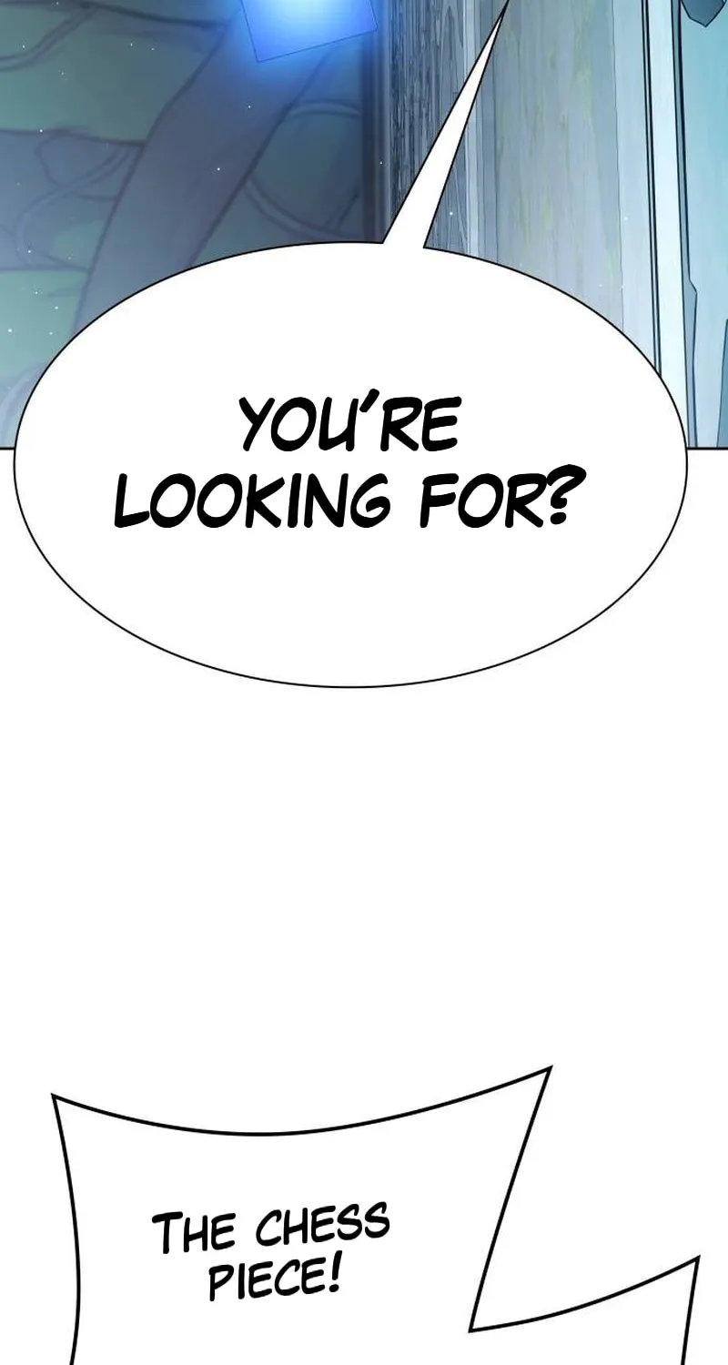 Tower of God Chapter 646 page 153 - 