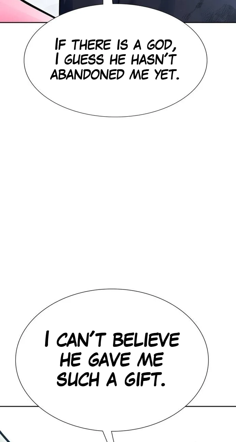 Tower of God Chapter 646 page 155 - 