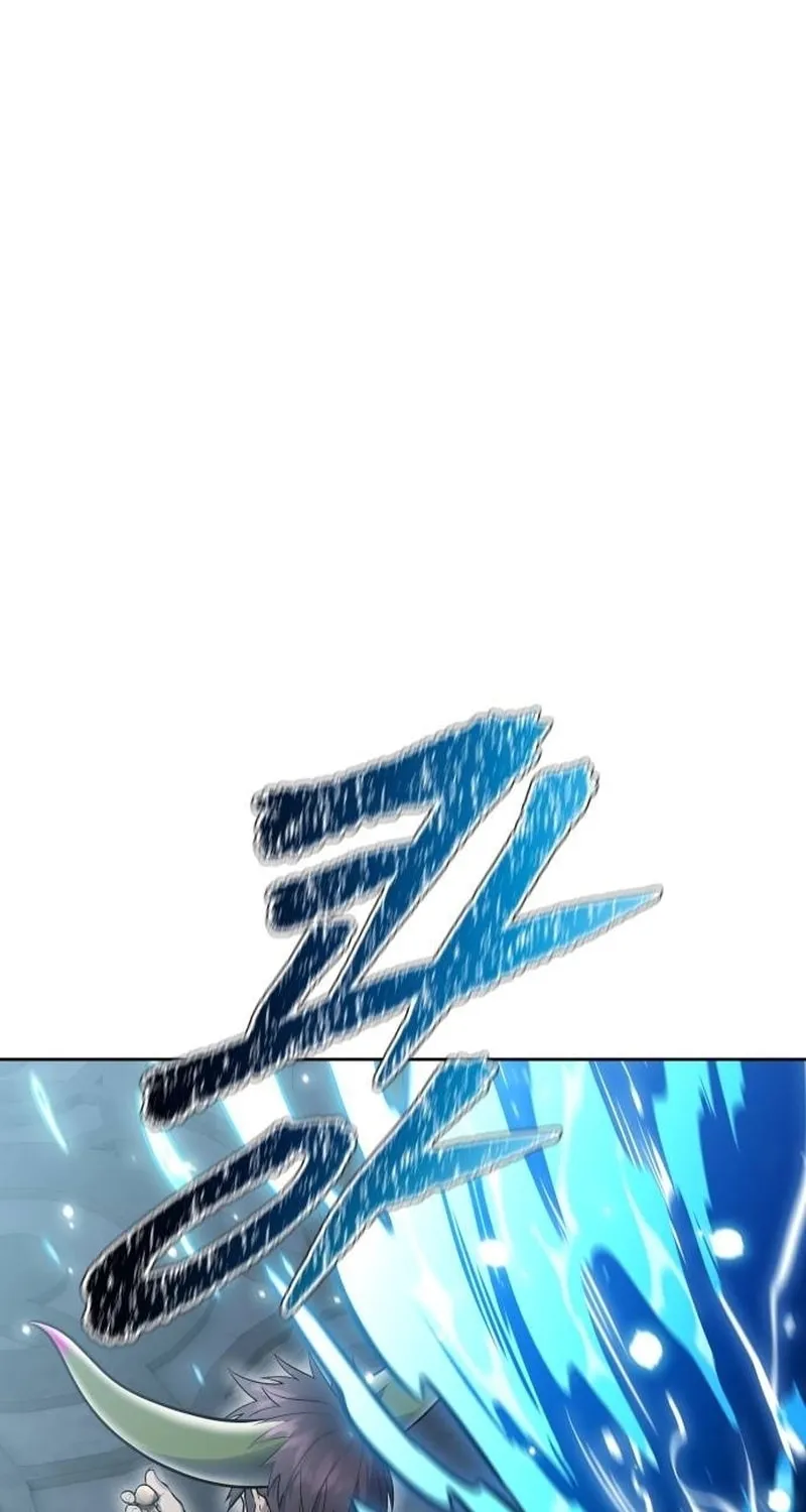 Tower of God Chapter 646 page 159 - 