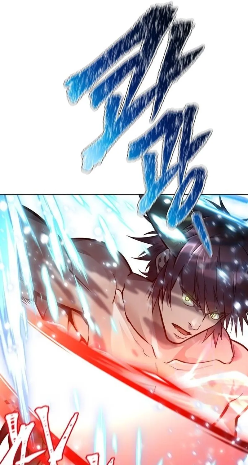 Tower of God Chapter 646 page 162 - 