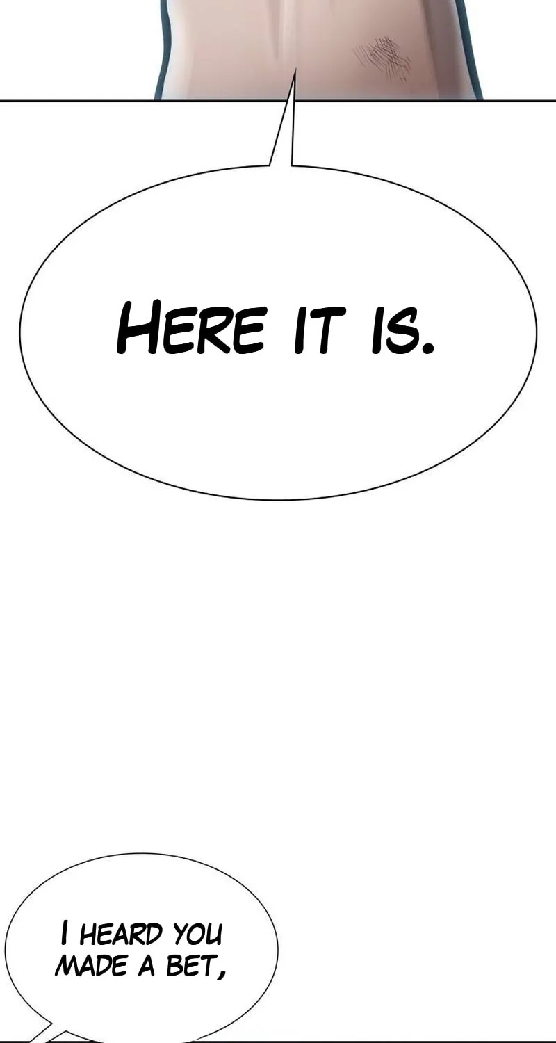 Tower of God Chapter 646 page 168 - 