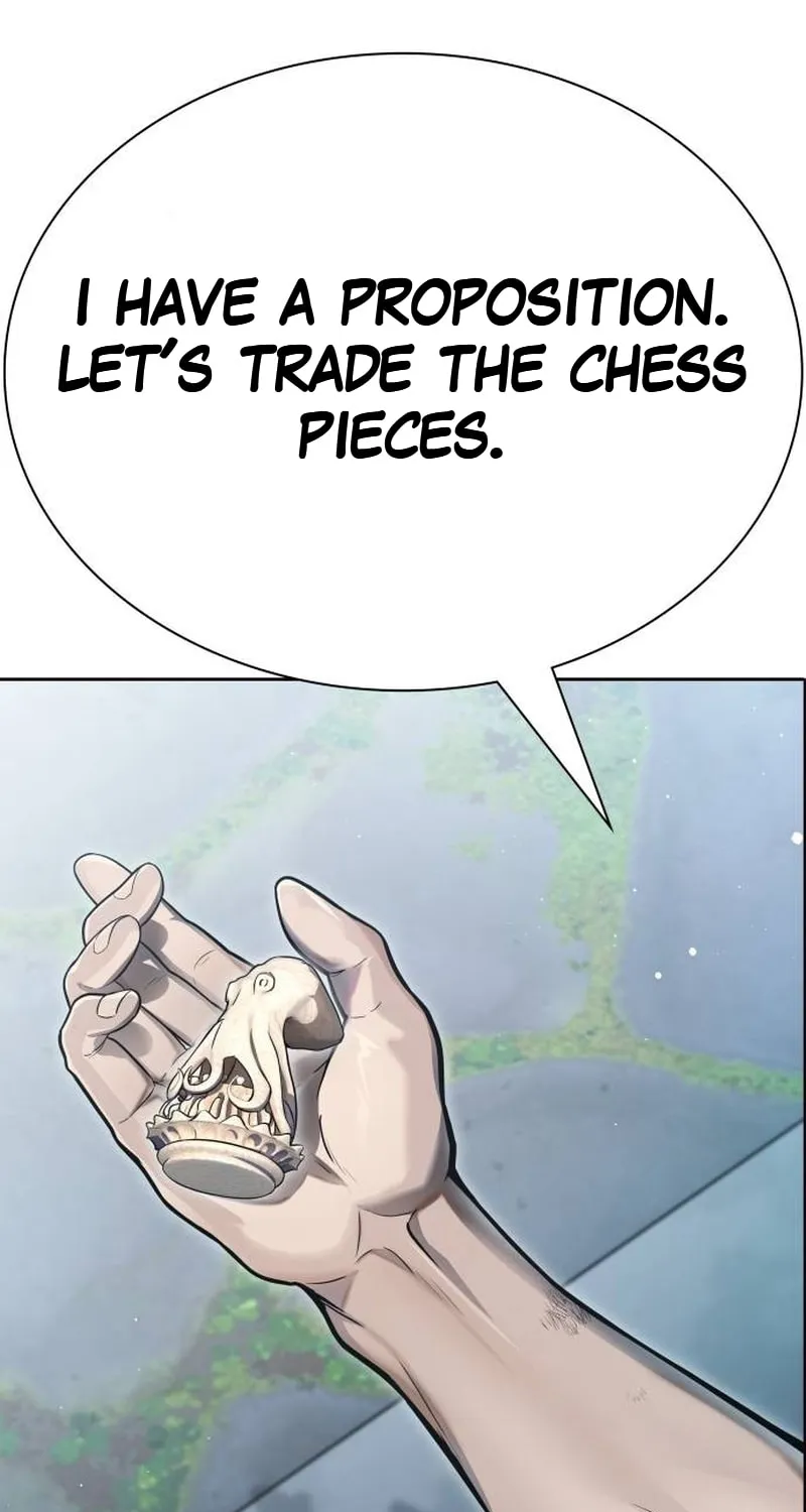 Tower of God Chapter 646 page 170 - 