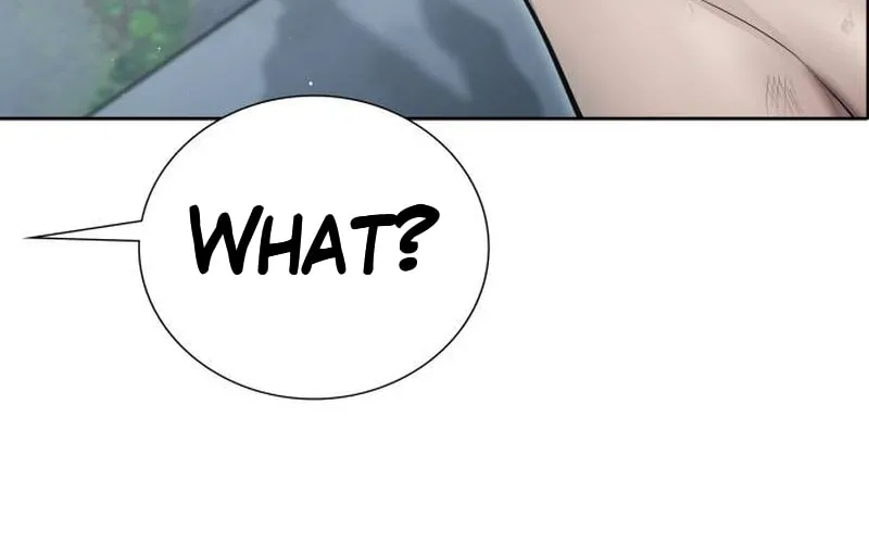 Tower of God Chapter 646 page 171 - 