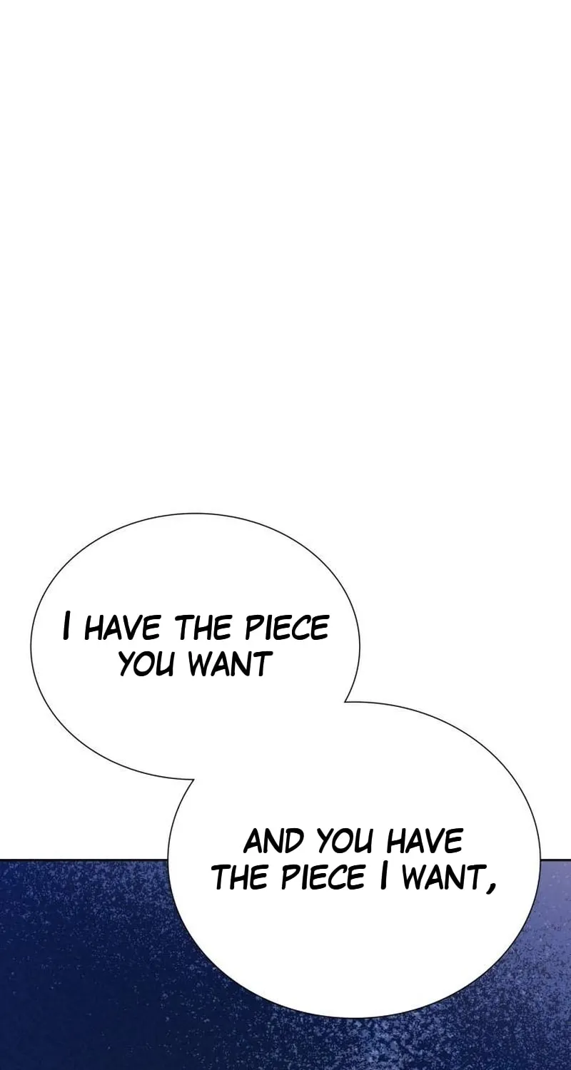 Tower of God Chapter 646 page 172 - 