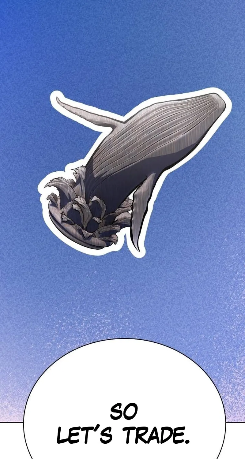 Tower of God Chapter 646 page 174 - 