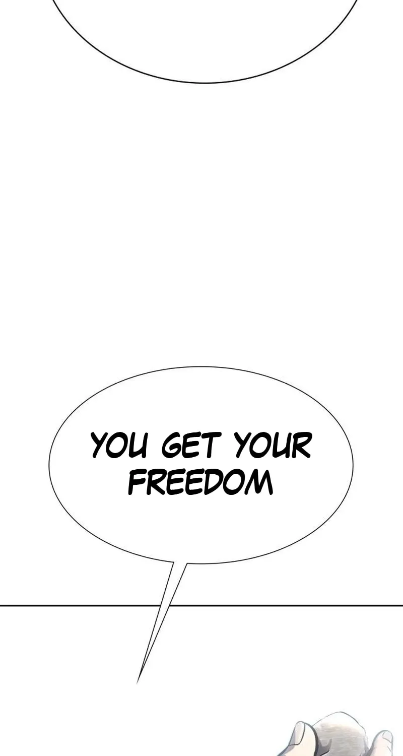 Tower of God Chapter 646 page 175 - 