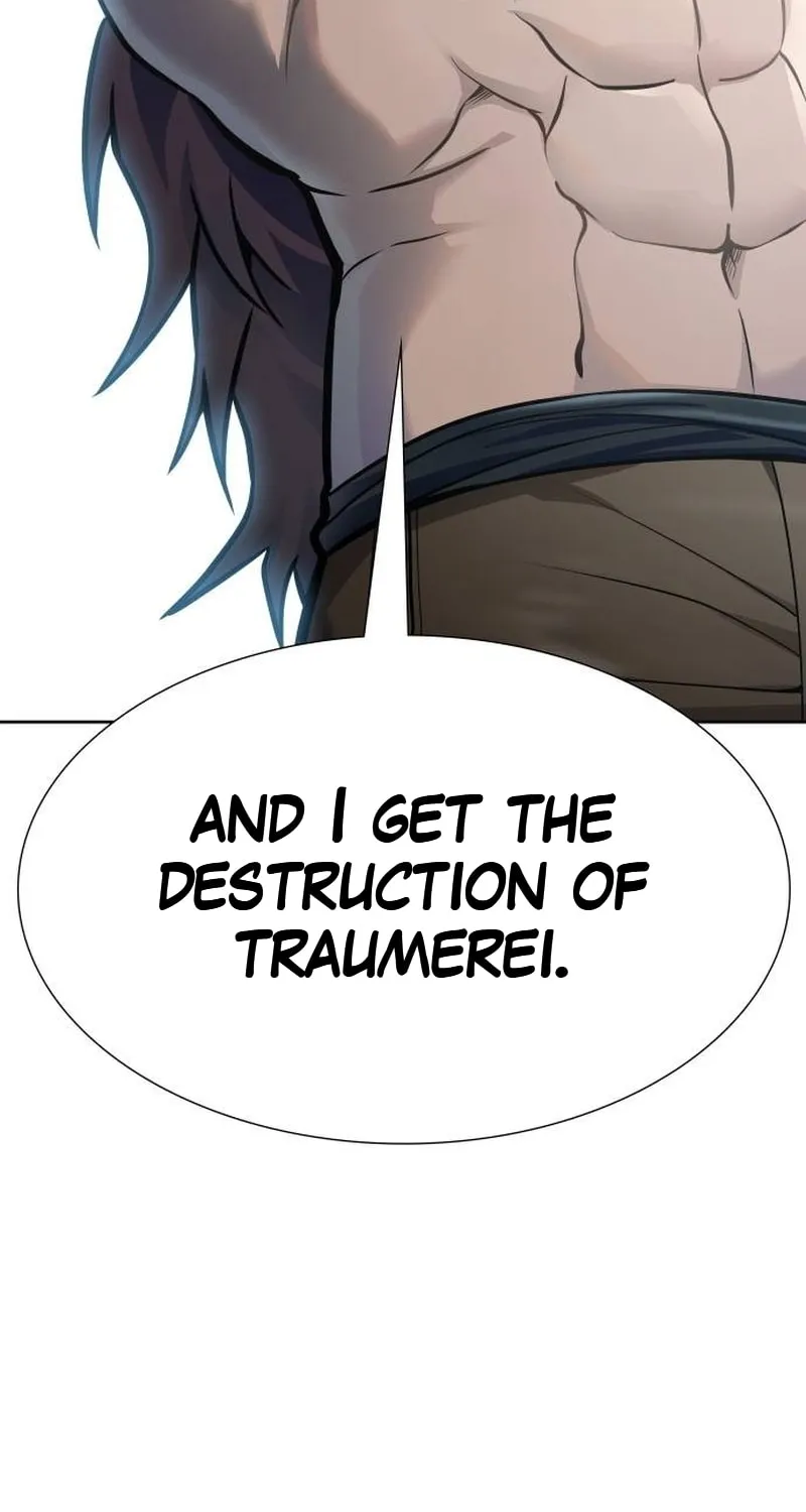 Tower of God Chapter 646 page 177 - 