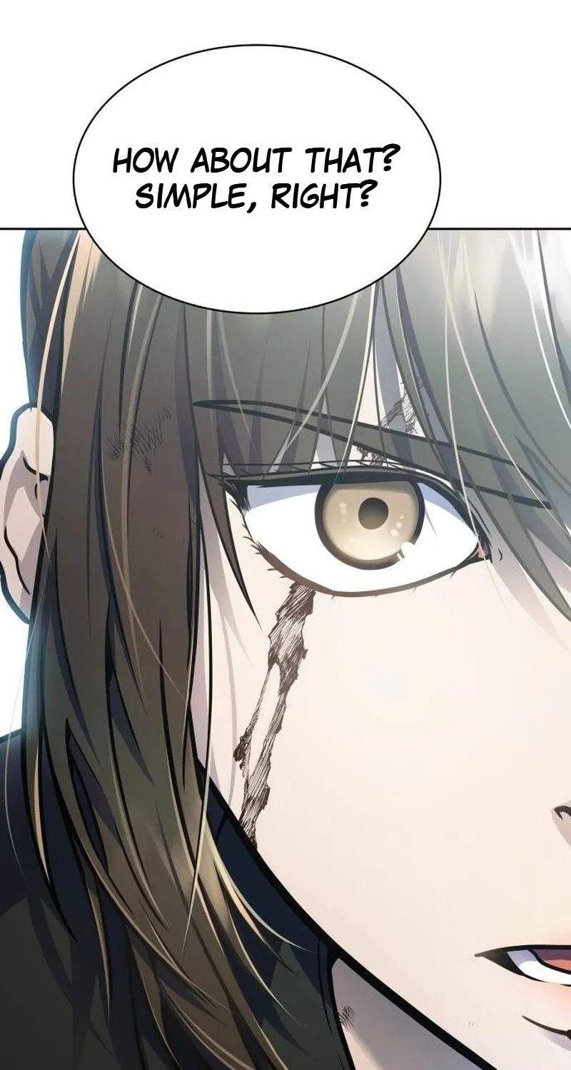 Tower of God Chapter 646 page 178 - 