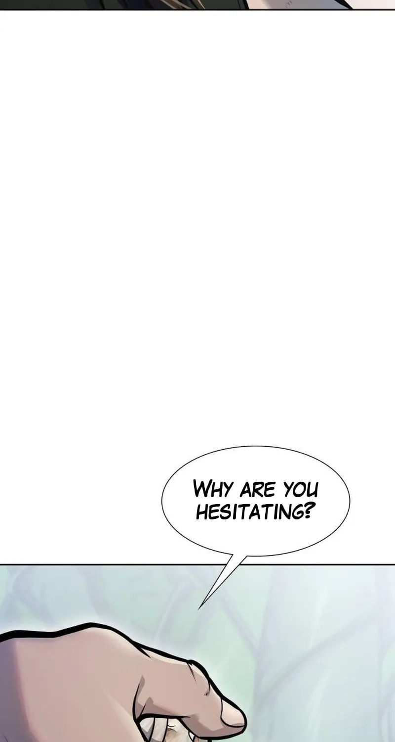 Tower of God Chapter 646 page 179 - 