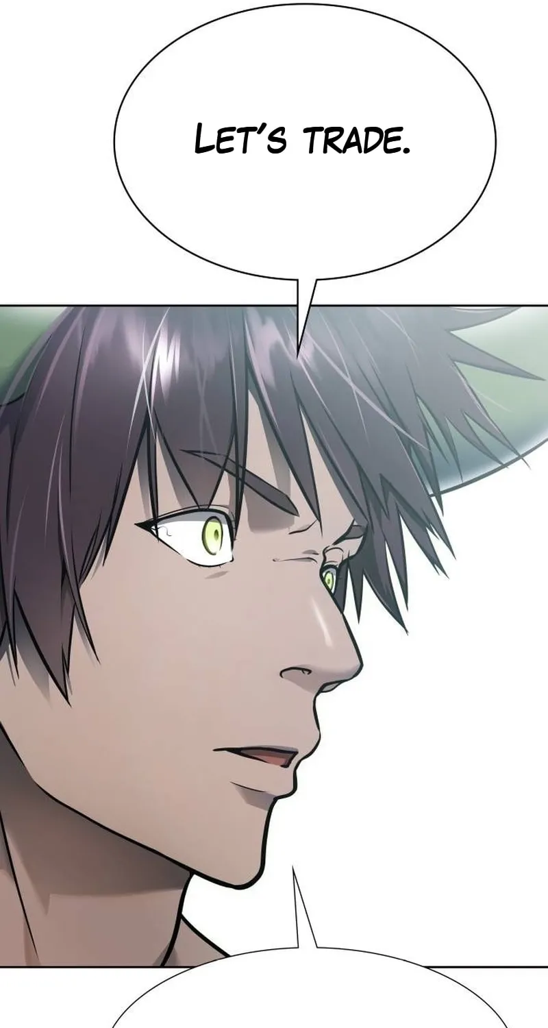 Tower of God Chapter 646 page 181 - 