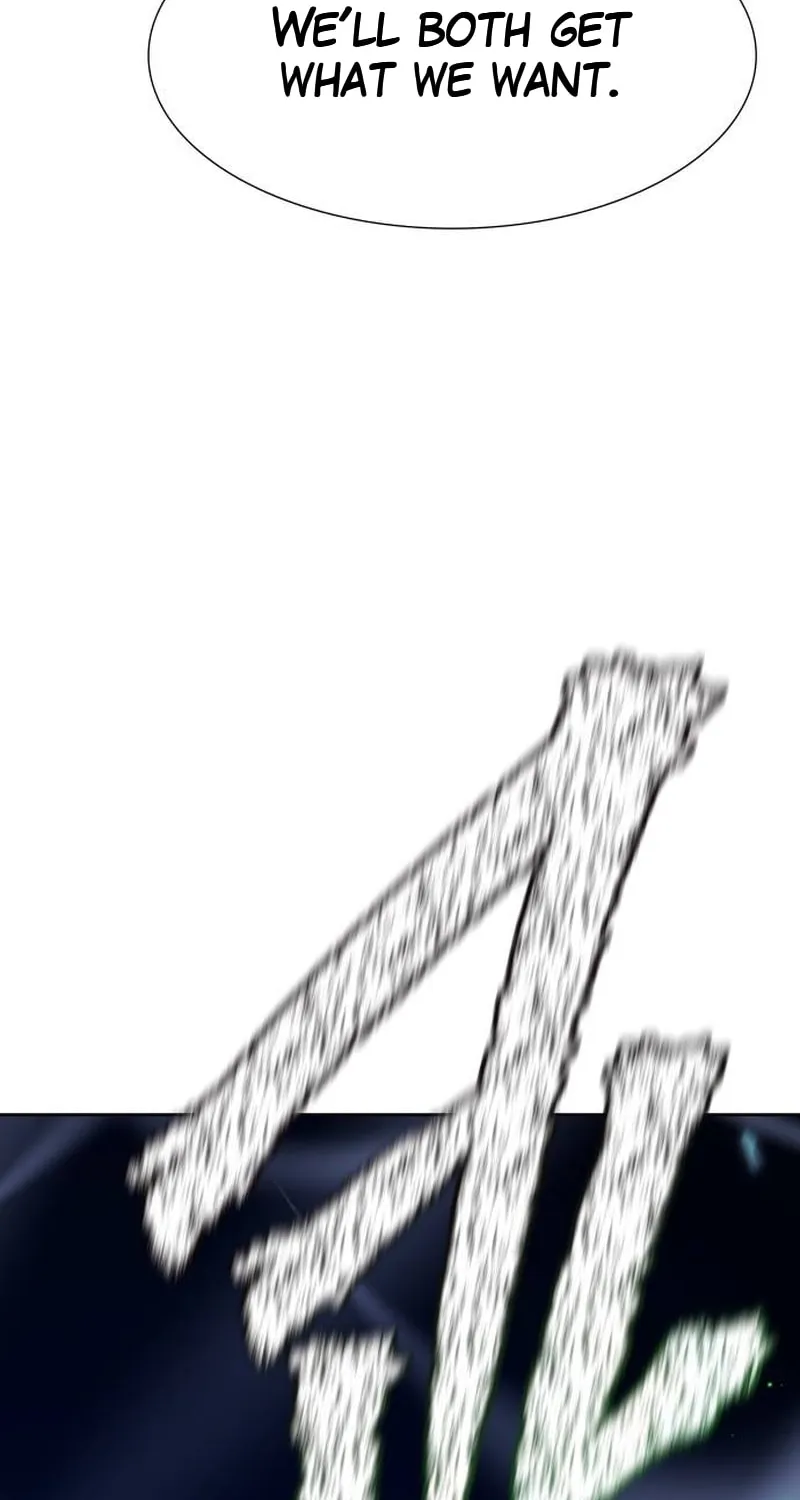 Tower of God Chapter 646 page 182 - 