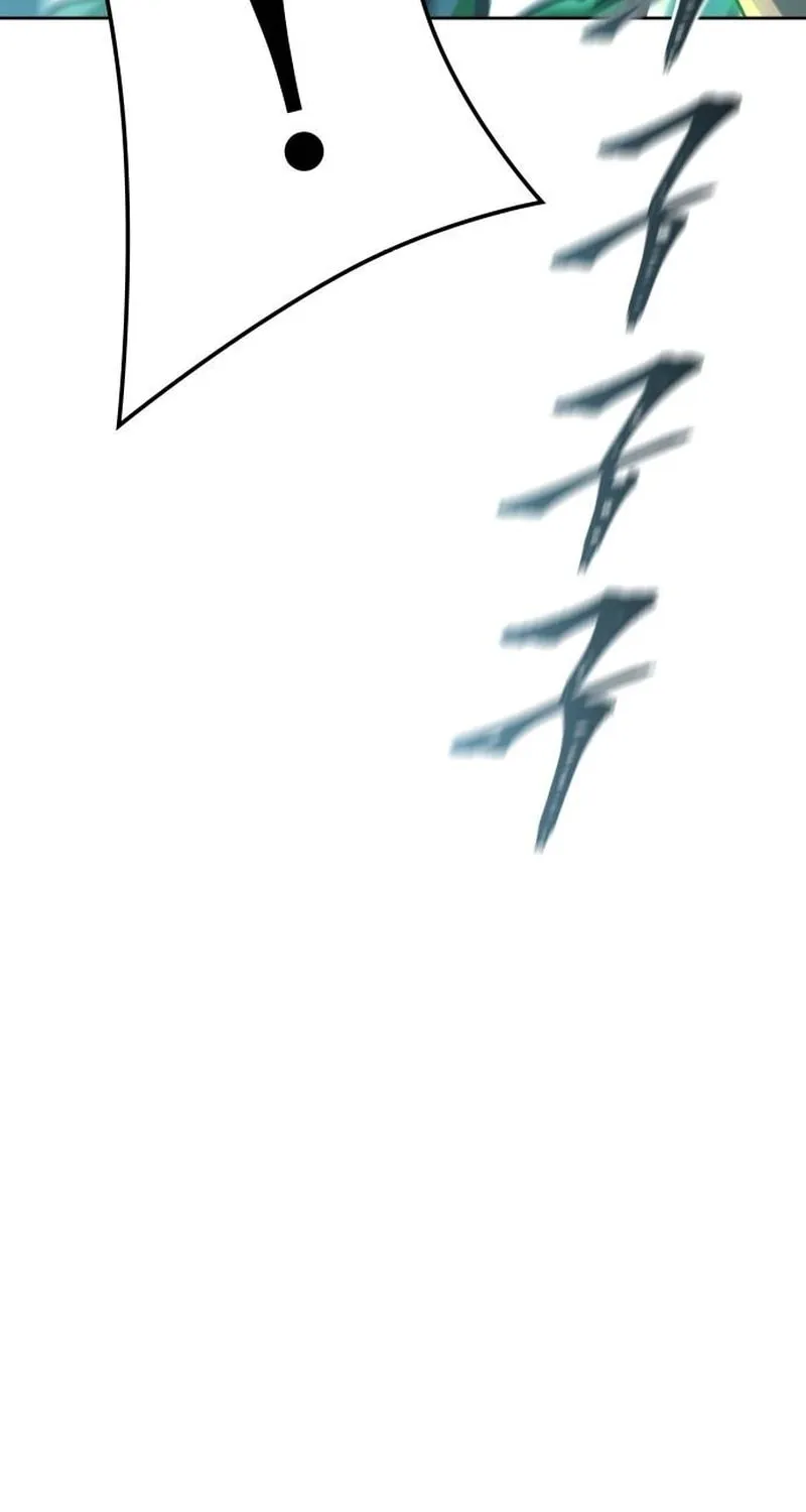 Tower of God Chapter 646 page 185 - 