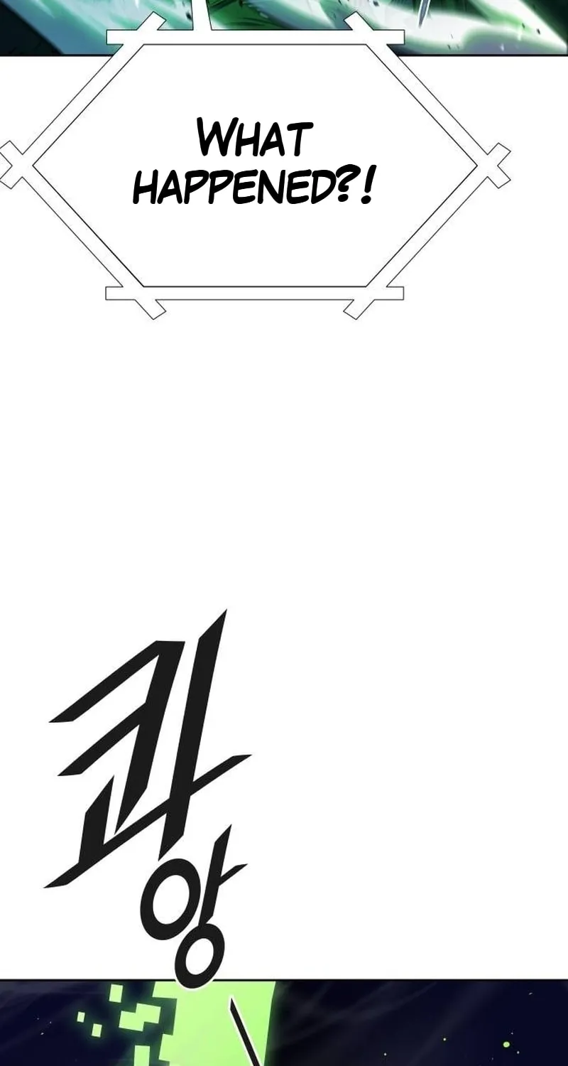 Tower of God Chapter 646 page 187 - 