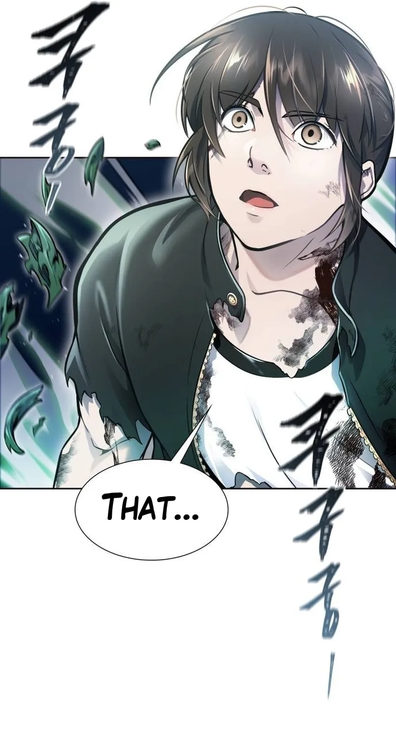 Tower of God Chapter 646 page 190 - 