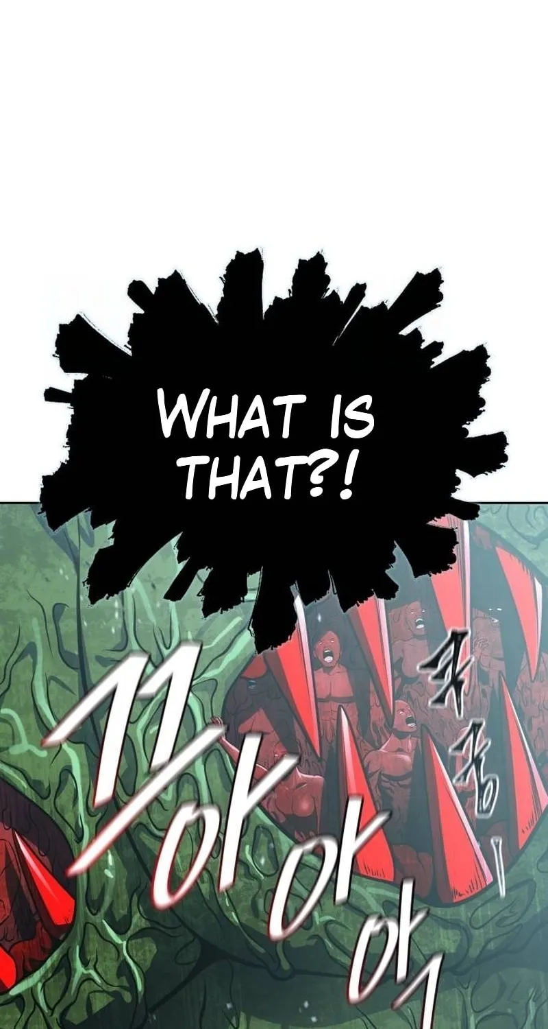 Tower of God Chapter 646 page 191 - 