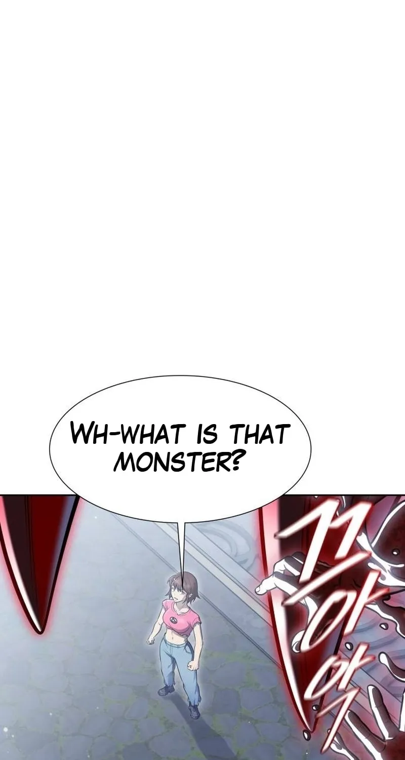 Tower of God Chapter 646 page 194 - 