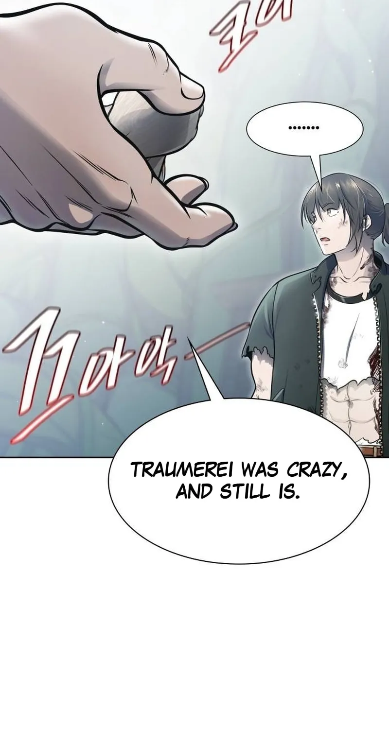 Tower of God Chapter 646 page 198 - 