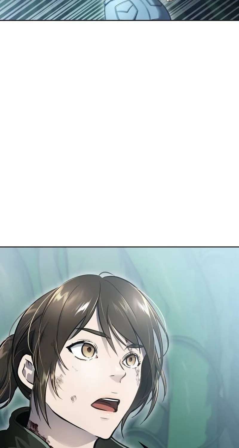 Tower of God Chapter 646 page 212 - 