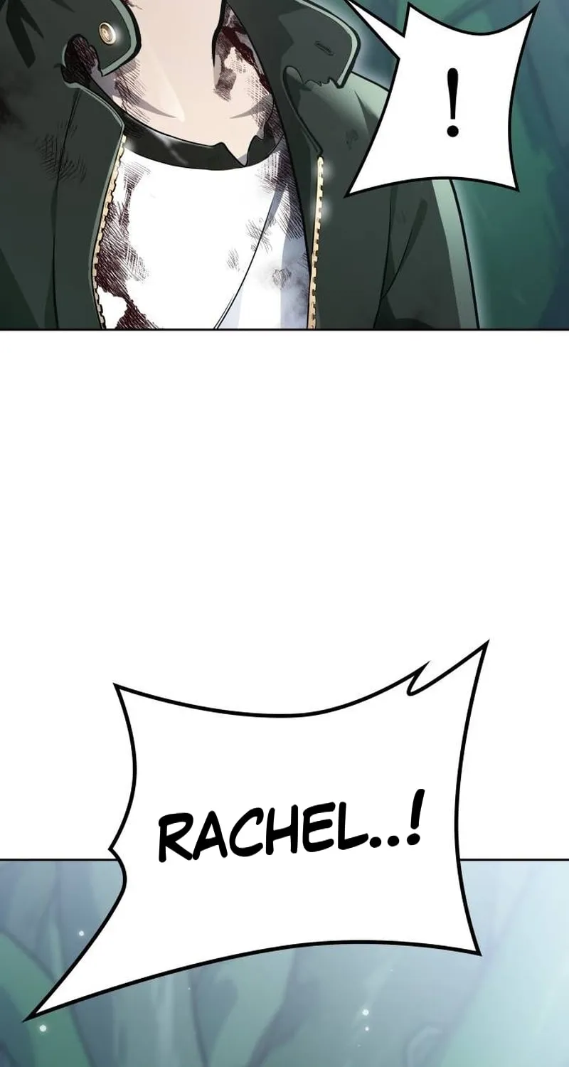 Tower of God Chapter 646 page 213 - 