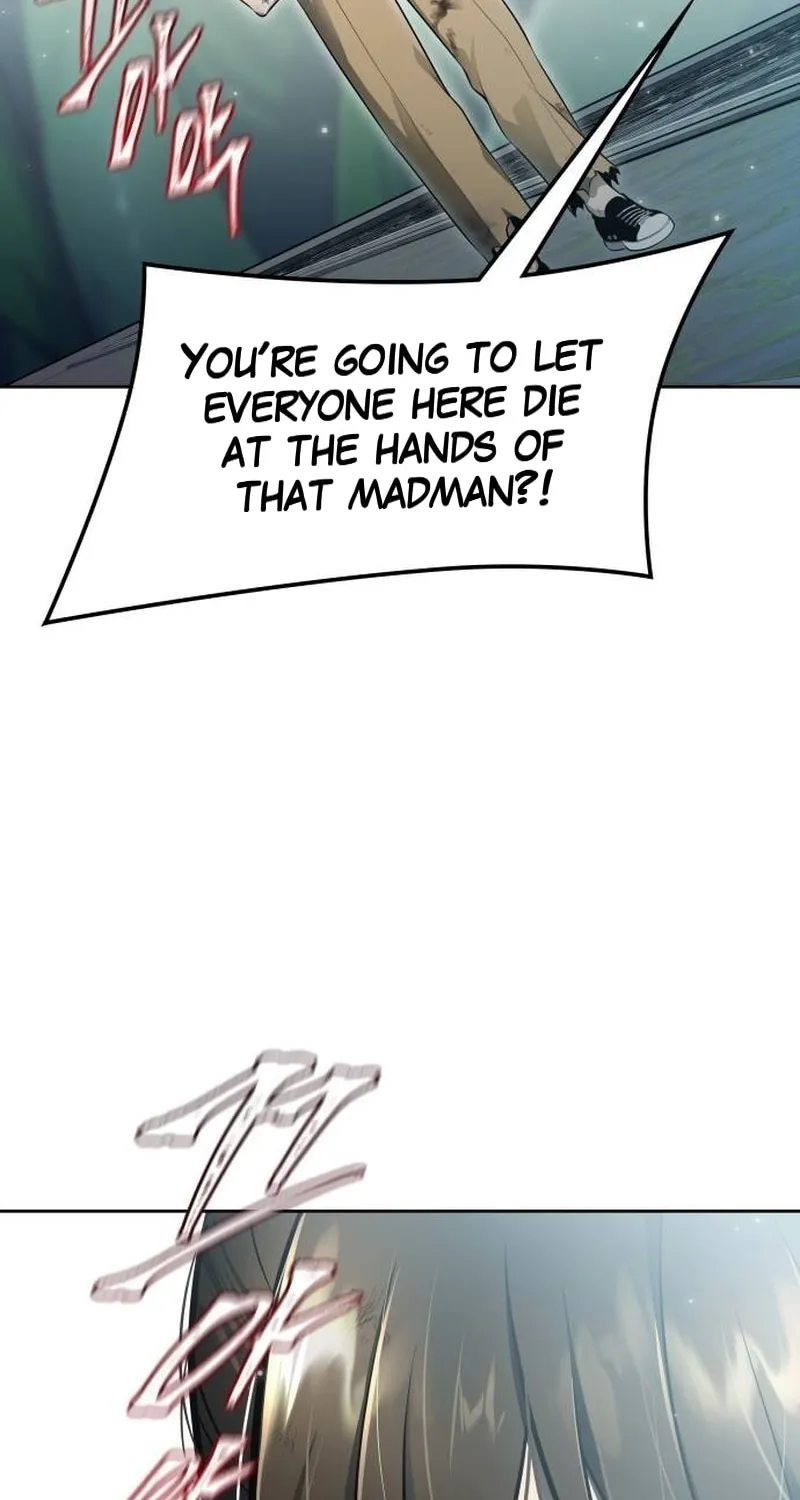 Tower of God Chapter 646 page 216 - 